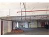 Hyderabad Office Space for Rent
